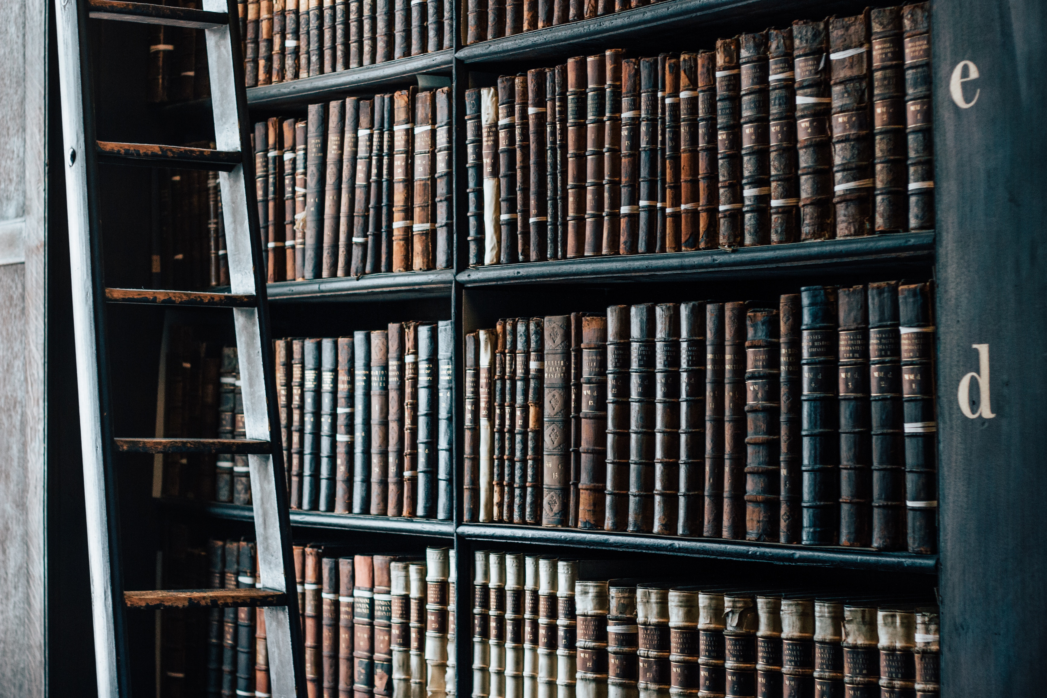 Use Stories to Enhance Your Marketing Goals