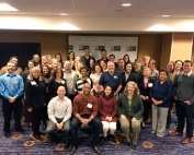 AMA Leadership Retreat