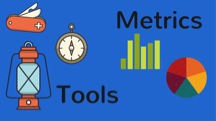 Metrics and Tools