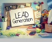 Lead Generation Ecosystem