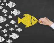 Influence marketing