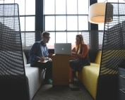 Career Conversations