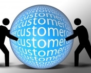 Customer Focus