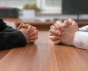 Negotiating - Key Skill