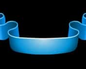 Blue Ribbon Blogger