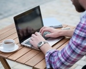 Website Trends for 2017