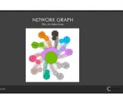 Network Graph