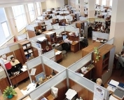 Thought Leadership from Your Team