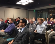 AMA Boston ABM Crowd