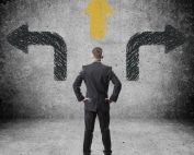 Better brand growth