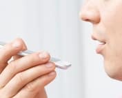 Voice Search on Mobile Affects SEO