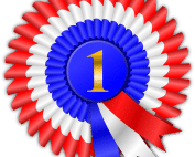 Blogger of the Quarter