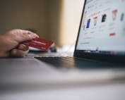 Improve online conversions