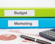 Your Marketing Budget