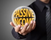 Passive Income Streams