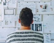 User Intent for Keyword Research