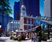 Boston's Fanueil_Hall