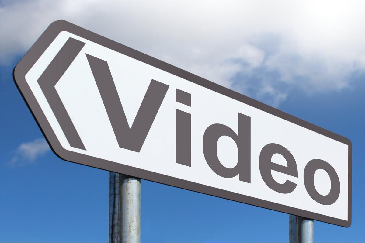 5 Powerful Reasons Why Your Business Needs a Promo Video