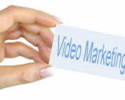 The Best Guide to Video Marketing In 2020