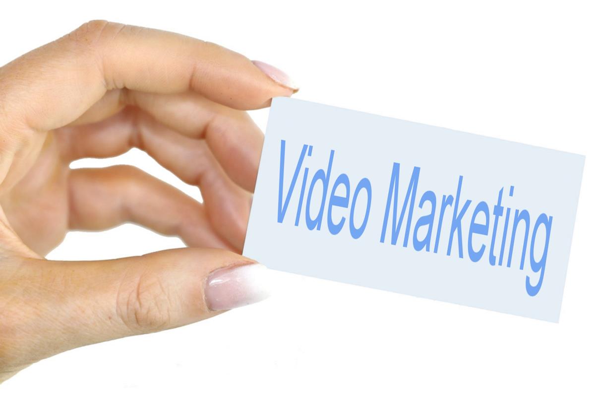 The Best Guide to Video Marketing In 2020