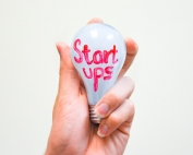 Startup Tips: How to Impress Your Prospective Business Partners