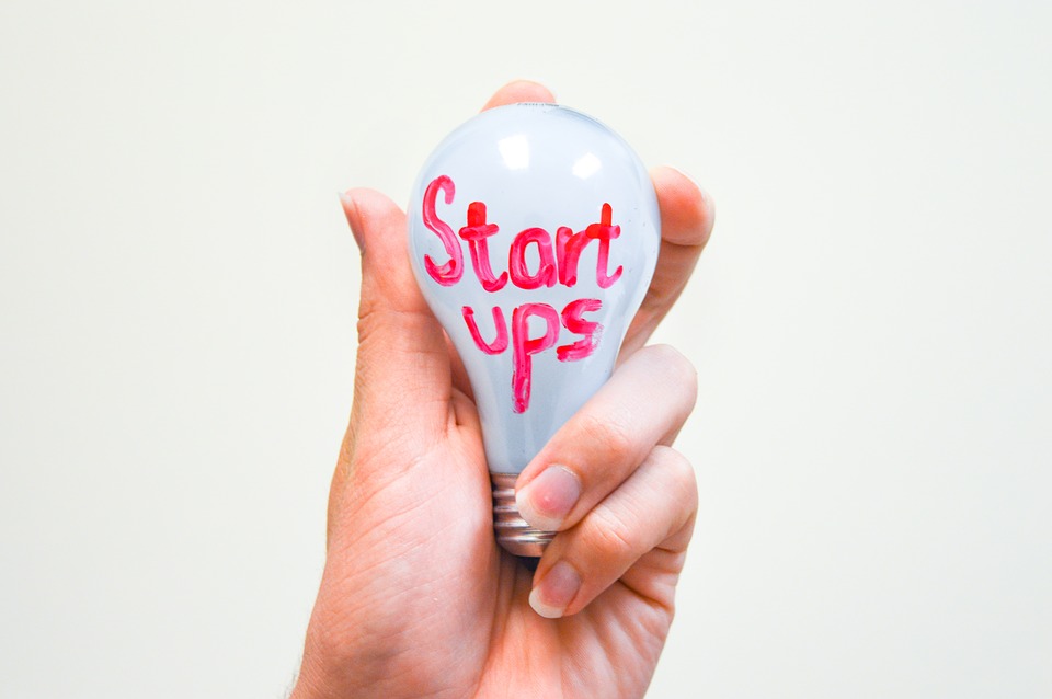 Startup Tips: How to Impress Your Prospective Business Partners