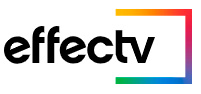 EffecTv Sponsor Logo