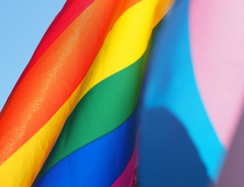 Pride and Profit: How Brands Turn Rainbows into Advocacy Gold
