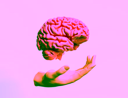 7 psychology hacks every content marketer should know